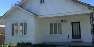 343 Haise St Gallery 1