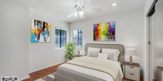 11882 Ramona Ave Gallery 15