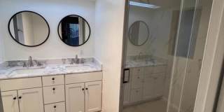 5154 Crown Avenue Gallery 8