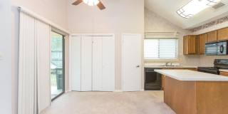 1767 Eaglewood Dr. Gallery 8