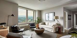 90 Columbus Avenue Gallery 12