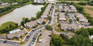 The 85Twenty Gallery 1