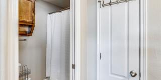 7617 Diamond - 4/bedroom 3/bathroom - $2,895/month Gallery 35