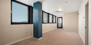 Apartments at River View Gallery 31