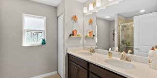 43 Utica Path Gallery 28