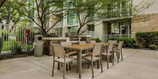 1600 Barton Springs Rd 1600 Barton Springs Rd Gallery 21