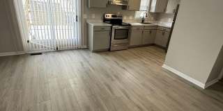 621 SAINT GEORGES STATION Road Gallery 1