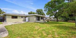 740 E Evanston Circle E, Fort Lauderdale, FL 33312 - 1935 Gallery 23