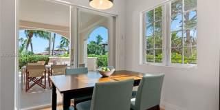 19216 Fisher Island Dr Gallery 24