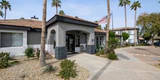 The Villas at Mountain Vista Ranch Gallery 4