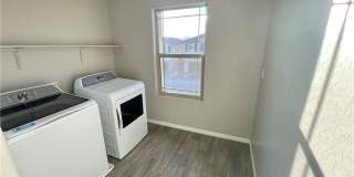 7108 Tilligerry Street Gallery 21