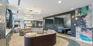 The Bulkley Residences at Playhouse Square The Bulkley Residences at Playhouse Square Gallery 16