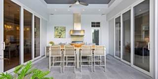 425 Harbour Dr Gallery 24