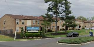 Willow Shores Gallery 26