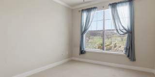 7342 Oak Manor Gallery 33