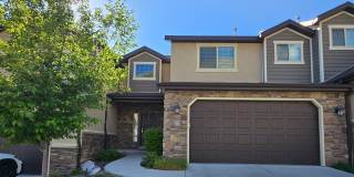 936 South Aspen Way Gallery 1