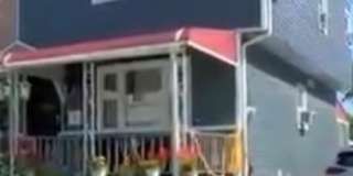 120-05 145 Street 120-05 145 Street Gallery 1