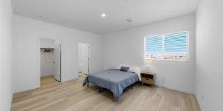 290 Robson Ridge Lane Gallery 21