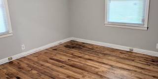 246 Robert E. Lee Drive, Columbus, GA  31903 Gallery 7