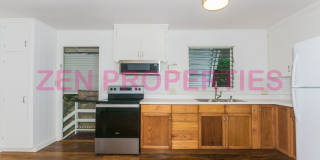 3 bdrm/ 1 bath home for rent in Kalihi Uka Gallery 16