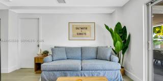 129 Nautilus Dr Gallery 64