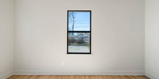 1340 S Florence Avenue E Gallery 8