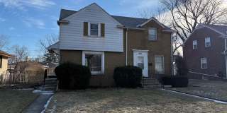 8109 Hohman Avenue Gallery 15