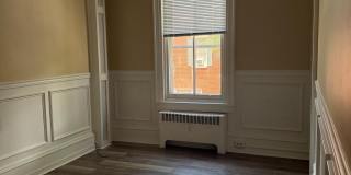 208 W GAY Street Gallery 6