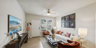 Authentix Cedar Grove Gallery 4