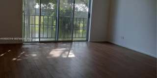 3670 Inverrary Dr Gallery 4