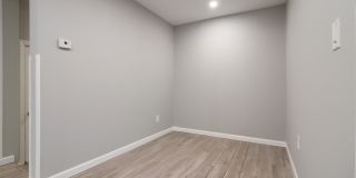 1620 PALISADE AVE Gallery 10