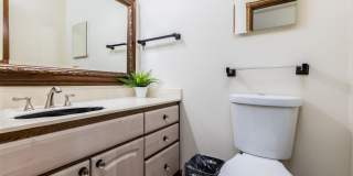 3602 S Peninsula Drive unit: Ph Gallery 12