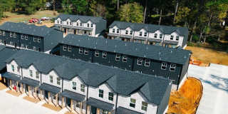 5201 Lionel Ave Gallery 1