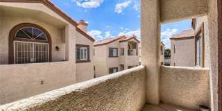 8301 Boseck Drive Gallery 24