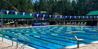 Little Castle, Julington Creek Plantation Beauty Gallery 36