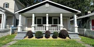 62 Chester Avenue SE #A Gallery 2
