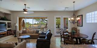 7155 E NIGHT GLOW Circle Gallery 9