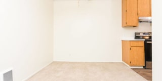 Mission Sierra Apartment Homes Gallery 20