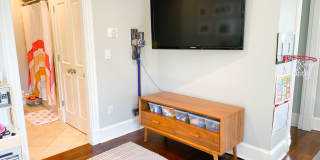 40 Sawyer Avenue Gallery 18