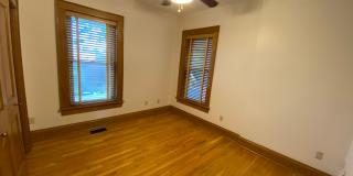 Rare Brick Single Family House On Goodale Park Gallery 5