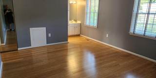 3720 MOUNT AIREY Lane Gallery 20