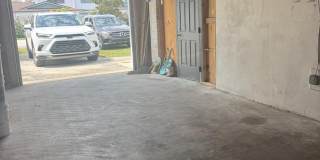 204 Cassia Boulevard Gallery 16