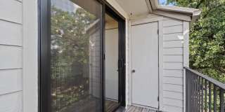 9226 Jollyville Rd #220, Austin, Texas 78759 Gallery 23