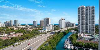 3400 NE 192nd St Gallery 32