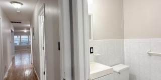 83 Peabody Pl Gallery 18
