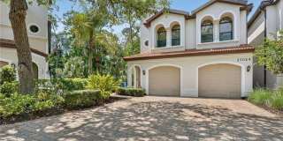 27024 Adriana Cir unit: 201 Gallery 1