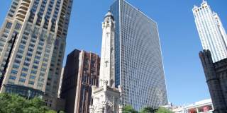 111 East Chestnut St. Gallery 2