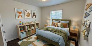 3-Bedroom House for Rent in Killeen - *Save $125/Month!* Gallery 14