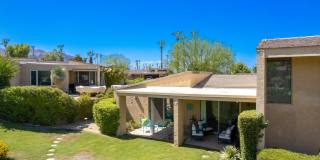 73561 Dalea Lane Gallery 6