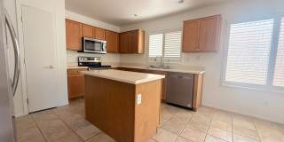 Cul-de-Sac Living | 3 Bed + Bonus Room | Pool + Greenbelt Views Gallery 30